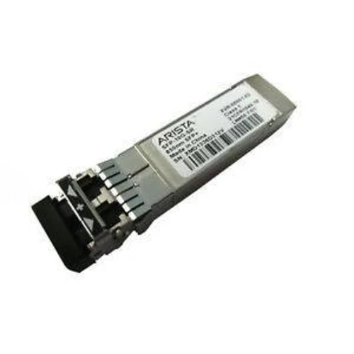 Arista SFP-10G-SR — купить Модуль оптический SFP+ Arista SFP-10G